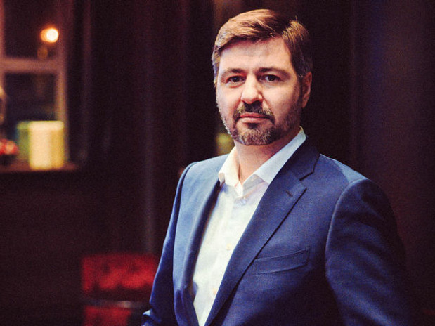 «Когда говорят, что чиновники оборзели, это странно. Оборзели-то все», — Ярослав Савин