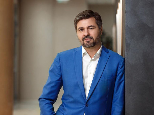 Завтрашний день арбитражной практики: за что вас может покарать ФНС