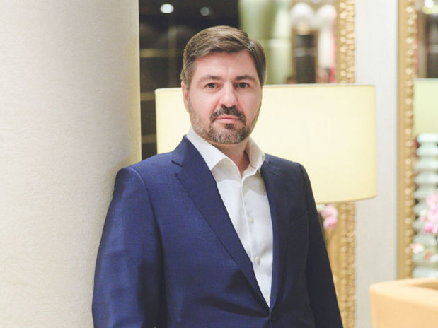 Хит-парад самых убойных признаков искусственного дробления бизнеса