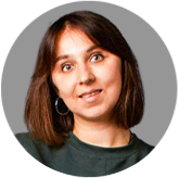 Елизавета Порошина