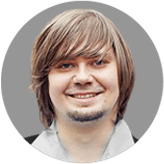 Сергей Дружинин