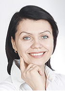 Рейтинг влиятельных женщин в Екатеринбурге 37
