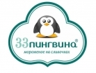 Рейтинг франшиз 5