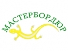 Рейтинг франшиз 81