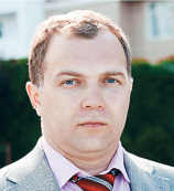 Рейтинг оценочных компаний Екатеринбурга 2016 18