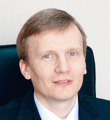 Рейтинг оценочных компаний Екатеринбурга 2016 19