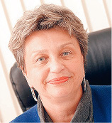 Рейтинг оценочных компаний Екатеринбурга 2016 20