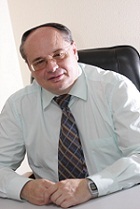 Рейтинг девелоперов 7