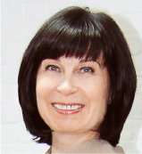 Рейтинг бизнес-школ Екатеринбурга 9