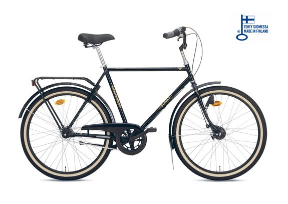 Как открыть веломагазин 2