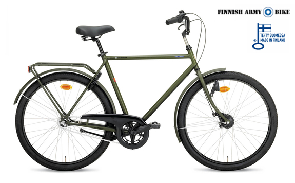 Как открыть веломагазин 4