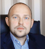 Рейтинг девелоперов 3