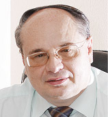 Рейтинг девелоперов 4