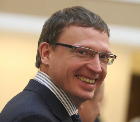 Сити менеджер что это за должность. Смотреть фото Сити менеджер что это за должность. Смотреть картинку Сити менеджер что это за должность. Картинка про Сити менеджер что это за должность. Фото Сити менеджер что это за должность Сити менеджер что это за должность. Смотреть фото Сити менеджер что это за должность. Смотреть картинку Сити менеджер что это за должность. Картинка про Сити менеджер что это за должность. Фото Сити менеджер что это за должность