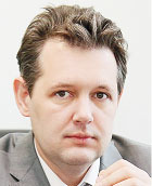 Рейтинг интернет-провайдеров в Екатеринбурге 12 Рейтинг интернет-провайдеров в Екатеринбурге 12