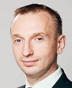 Рейтинг интернет-провайдеров в Екатеринбурге 13 Рейтинг интернет-провайдеров в Екатеринбурге 13