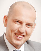 Рейтинг интернет-провайдеров в Екатеринбурге 14 Рейтинг интернет-провайдеров в Екатеринбурге 14