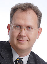 Источник фото "ДК"