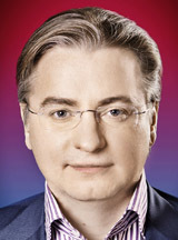 Источник фото "ДК"