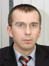 Источник фото "ДК"