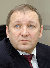 Источник фото "ДК"