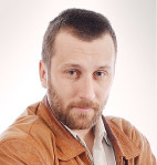 Рейтинг веб-студий и интернет-агентств  Екатеринбурга 2014 17