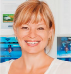 Рейтинг веб-студий и интернет-агентств  Екатеринбурга 2014 18