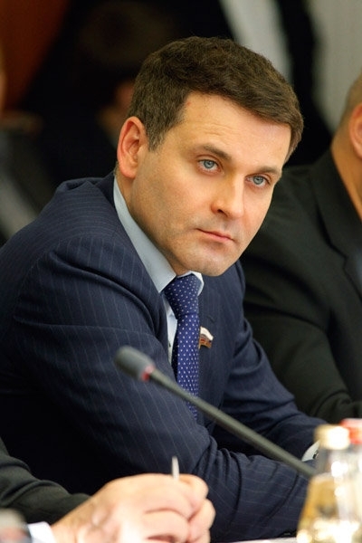 Константин валерьевич сальников