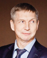 Рейтинг системных интеграторов Екатеринбурга 13