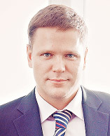 Рейтинг системных интеграторов Екатеринбурга 14