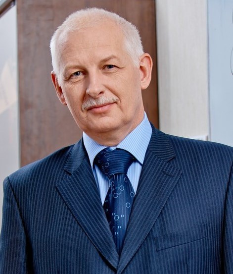 Рейтинг системных интеграторов Екатеринбурга 15