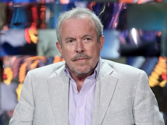 64839 content %D0%90%D0%BD%D0%B4%D1%80%D0%B5%D0%B9 %D0%9C%D0%B0%D0%BA%D0%B0%D1%80%D0%B5%D0%B2%D0%B8%D1%87%202 биография макаревича машина времени