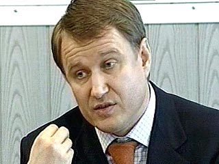 Струганов Вилор Викторович 1