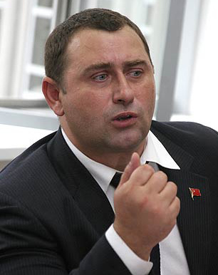 Кучеренко богдан юрьевич