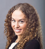 Рейтинг агентств недвижимости Екатеринбурга 2014 17