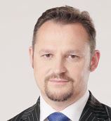 Рейтинг агентств недвижимости Екатеринбурга 2014 19