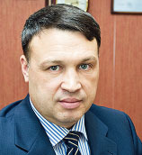 Рейтинг агентств недвижимости Екатеринбурга 2014 20