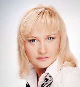 Рейтинг агентств недвижимости Екатеринбурга 2014 22