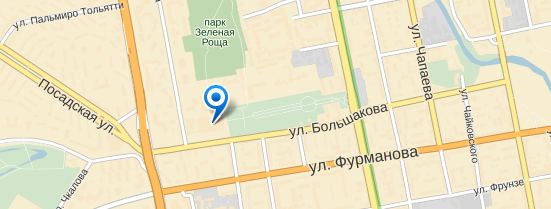 Уралец, культурно-развлекательный комплекс, Екатеринбург 1