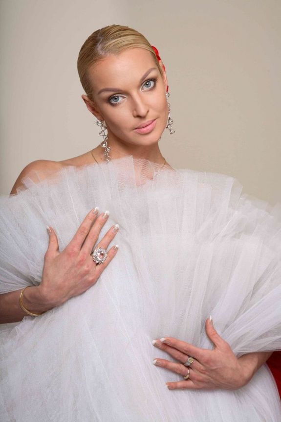 69118 content Volochkova 12 01 балерина волочкова биография личная жизнь