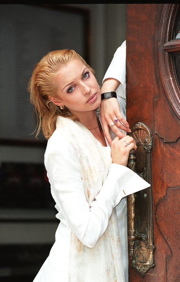 69121 content Volochkova 8 5 балерина волочкова биография личная жизнь