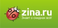 zina.ru