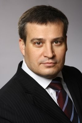 Ермаков Сергей 1