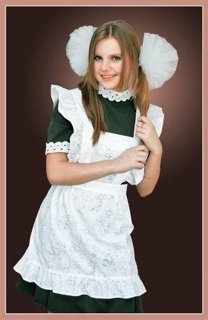 Последний звонок 2014 в Екатеринбурге 1 Последний звонок 2014 в Екатеринбурге 1