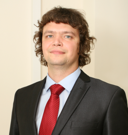 Рейтинг интернет-магазинов в Екатеринбурге 4