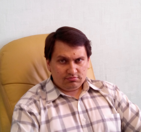 Рейтинг интернет-магазинов в Екатеринбурге 6