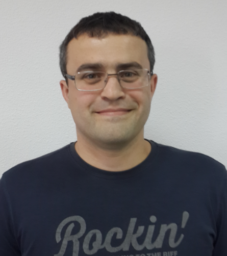 Рейтинг интернет-магазинов в Екатеринбурге 5