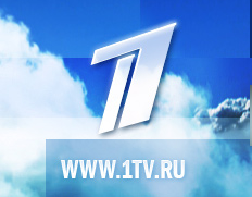 Око 1 канал