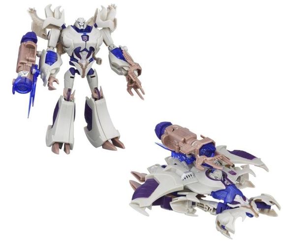 Трансформеры 4: Эпоха истребления 1 Трансформеры 4: Эпоха истребления 1