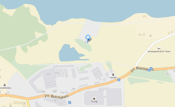 SunDali Екатеринбург